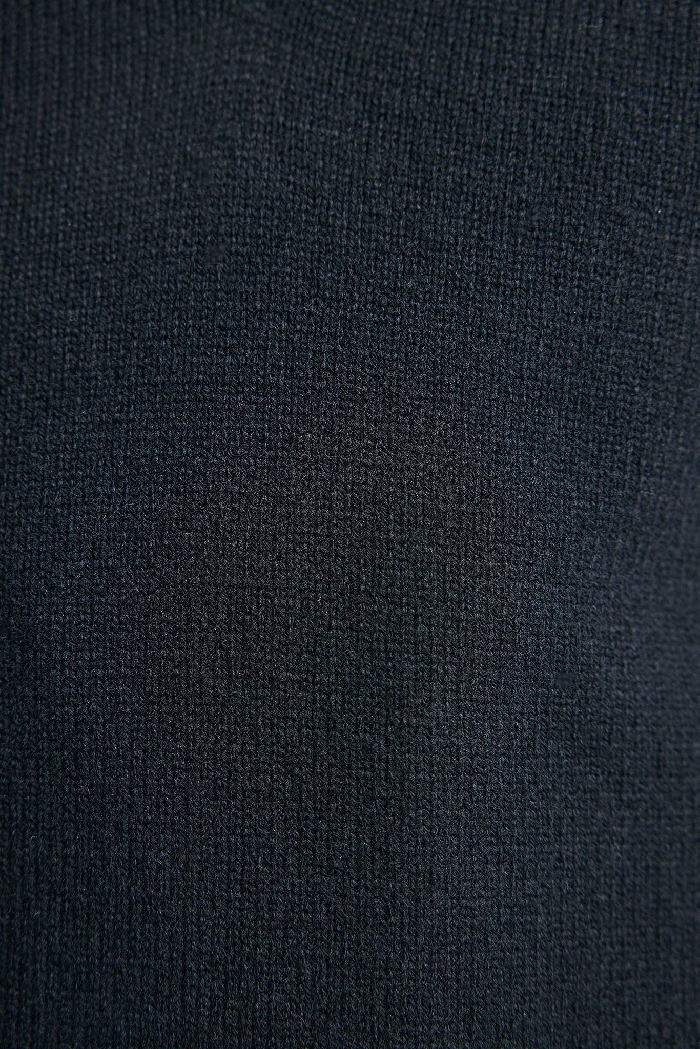 Vesta Elin Negru