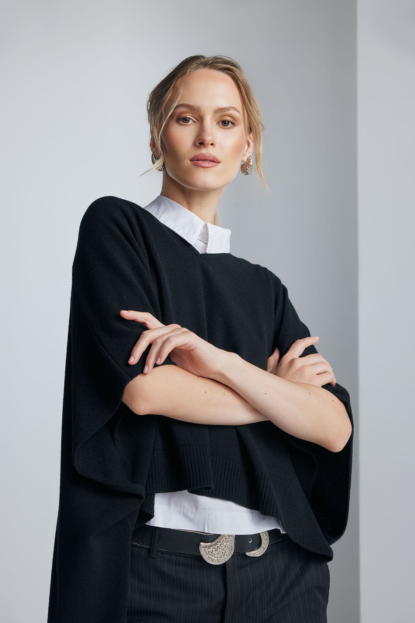 Vesta Hellen Negru