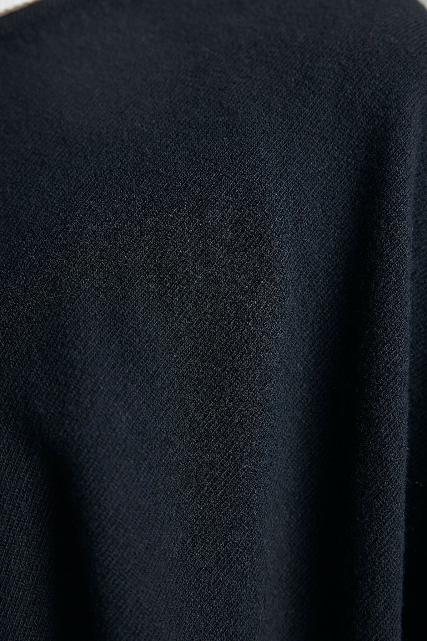 Vesta Hellen Negru