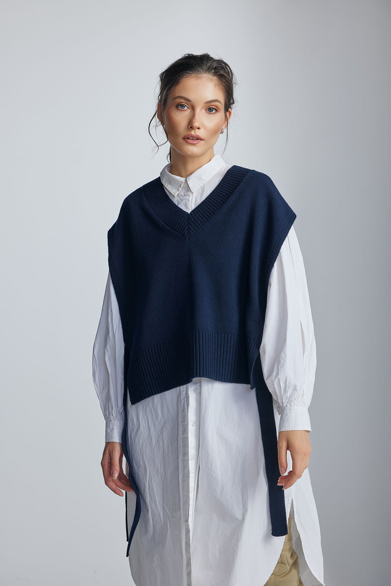 Vesta Elin Marine