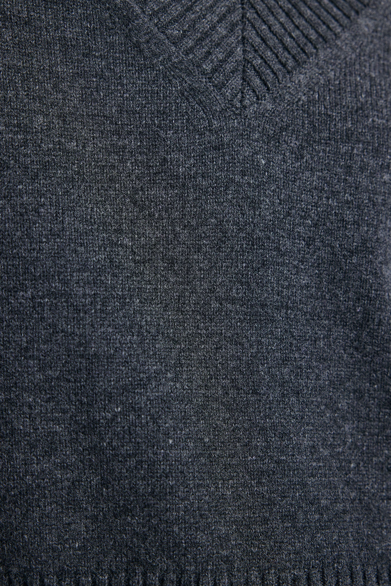 Vesta Elin Gri