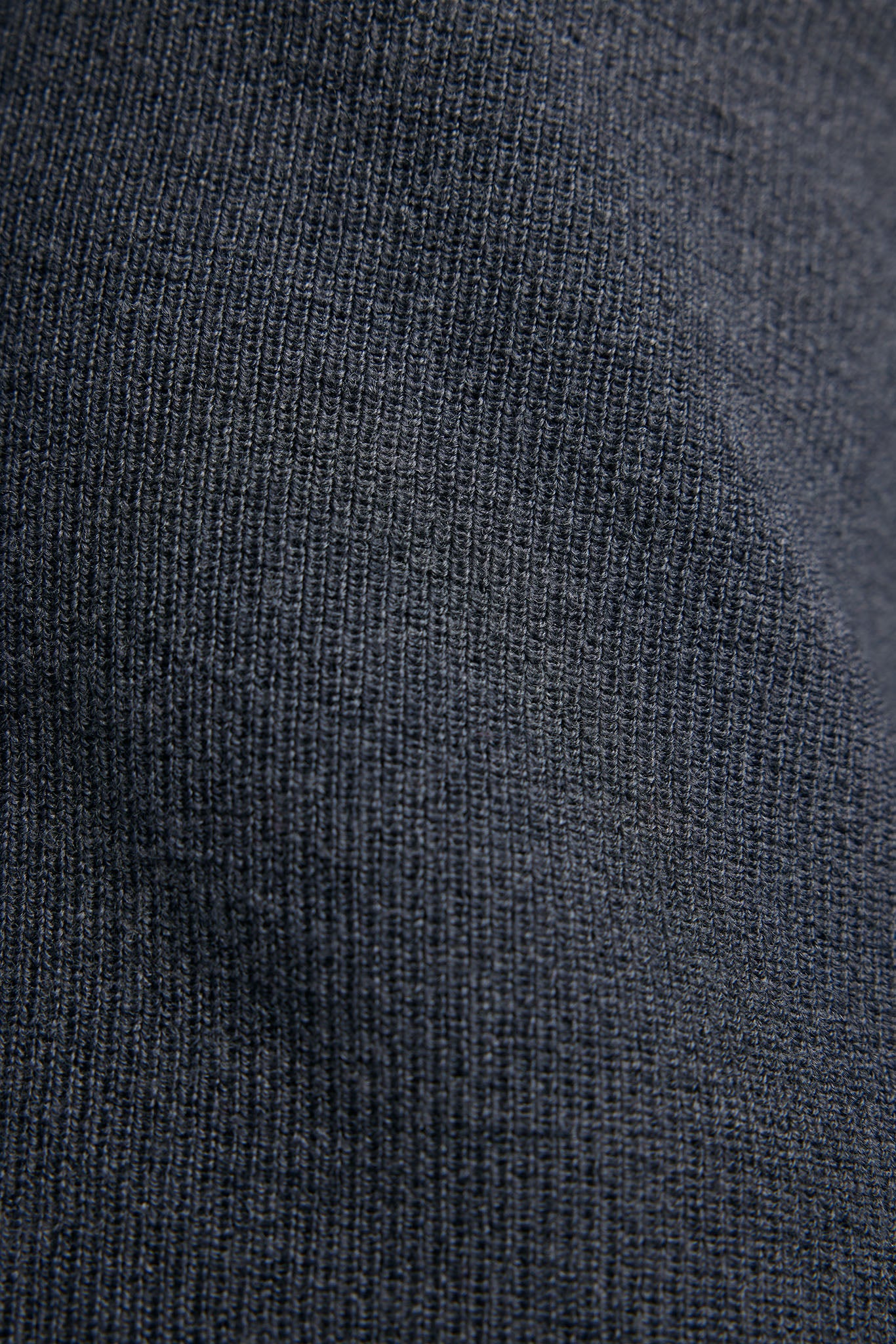 Cardigan Lyra Gri
