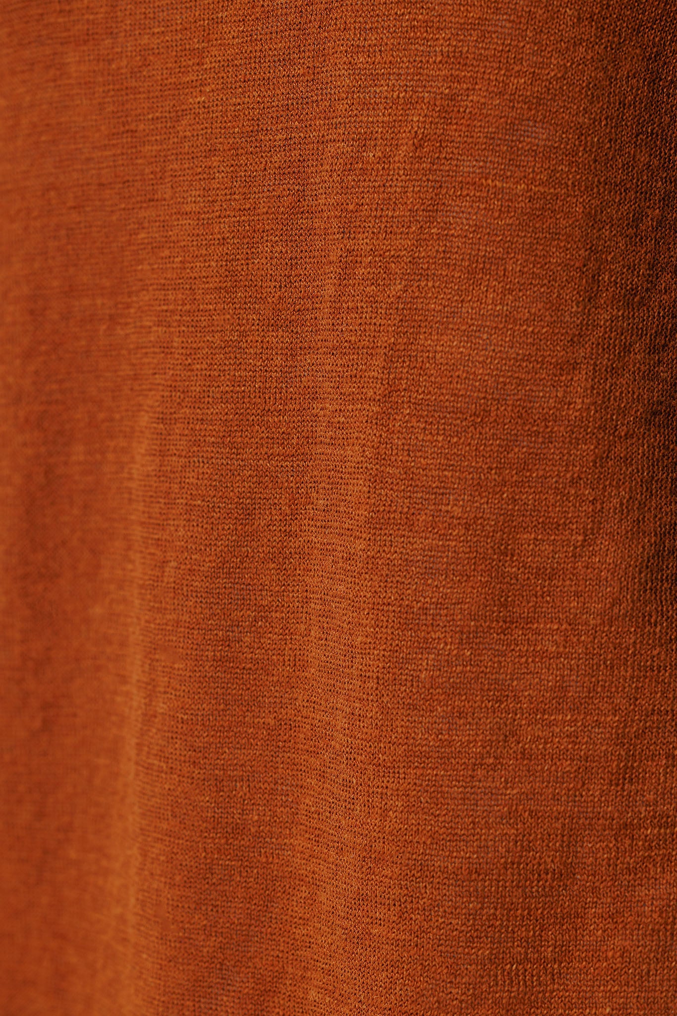 Pantaloni Sahara Camel