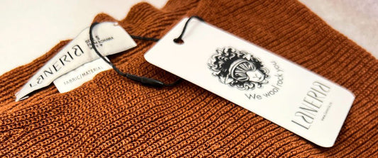 Expertiza lui Carmen - poveste neștiută din anii în care lucra pentru export