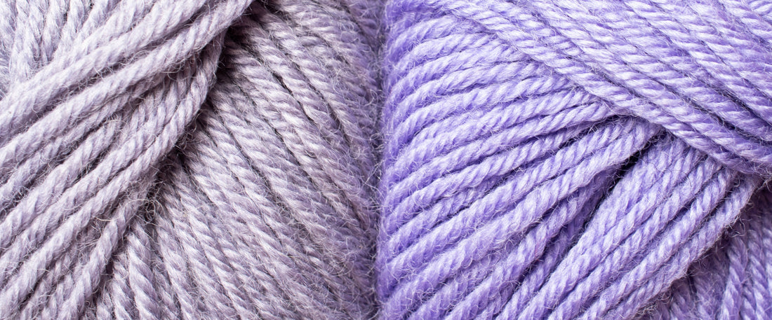 O DISCUȚIE CARE TREBUIA SĂ ÎNCEAPĂ DE MULT