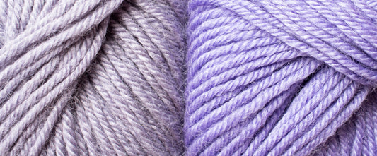 O DISCUȚIE CARE TREBUIA SĂ ÎNCEAPĂ DE MULT