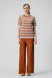 Tricou Havana & Pantaloni Sahara