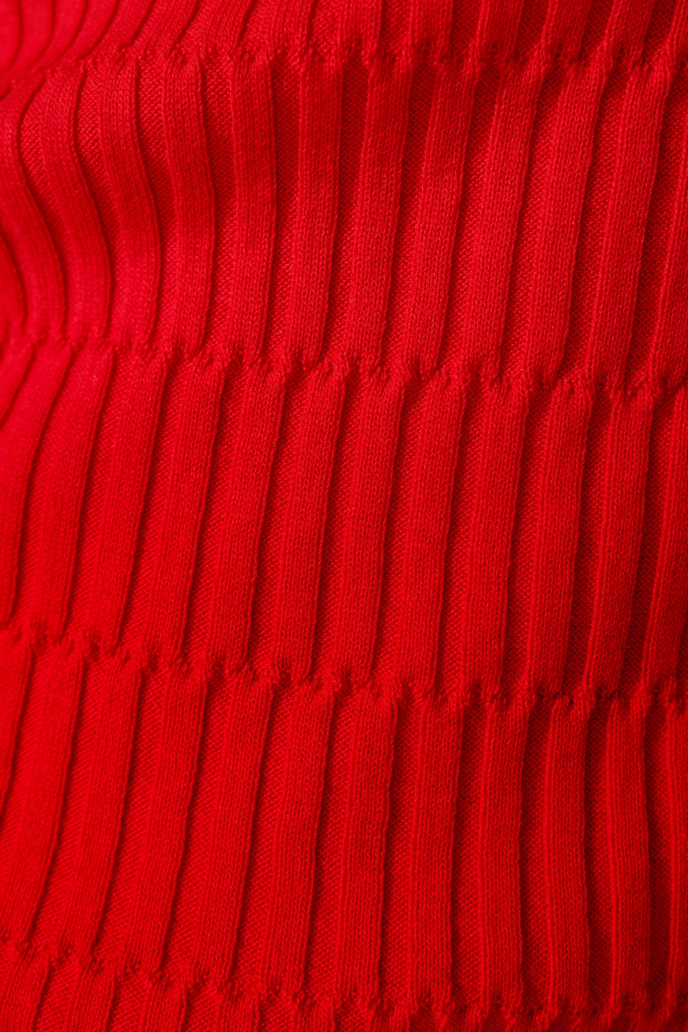 Tricou Catalea Rosu