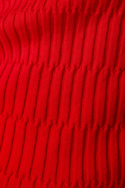 Tricou Catalea Rosu