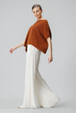 Top Marocco Camel