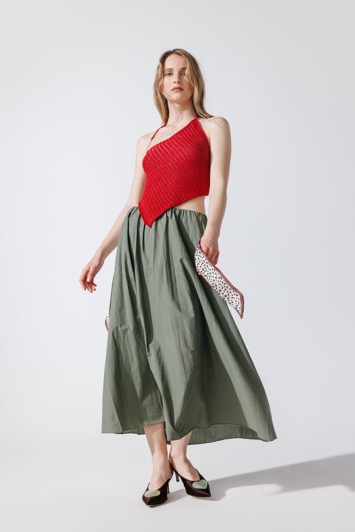 Top Wave Rosu