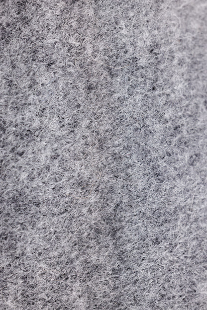 Cardigan Alma Gri