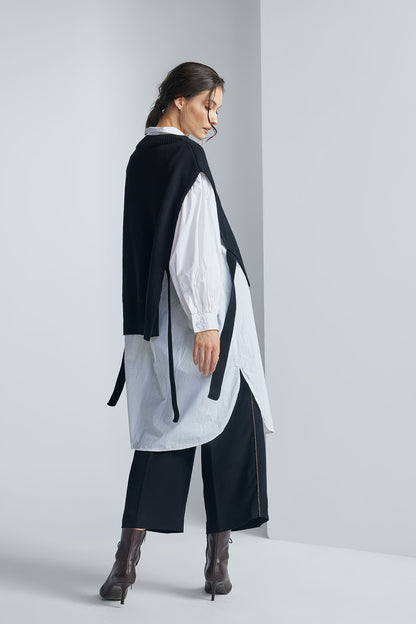 Vesta Elin Negru
