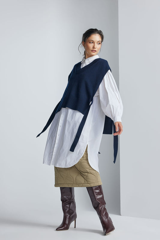 Vesta Elin Marine