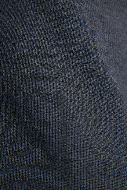 Cardigan Lyra Gri