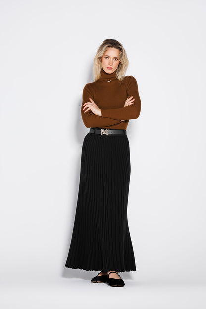 Fusta Flavia Neagra