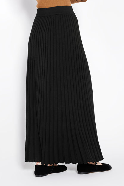 Fusta Flavia Neagra