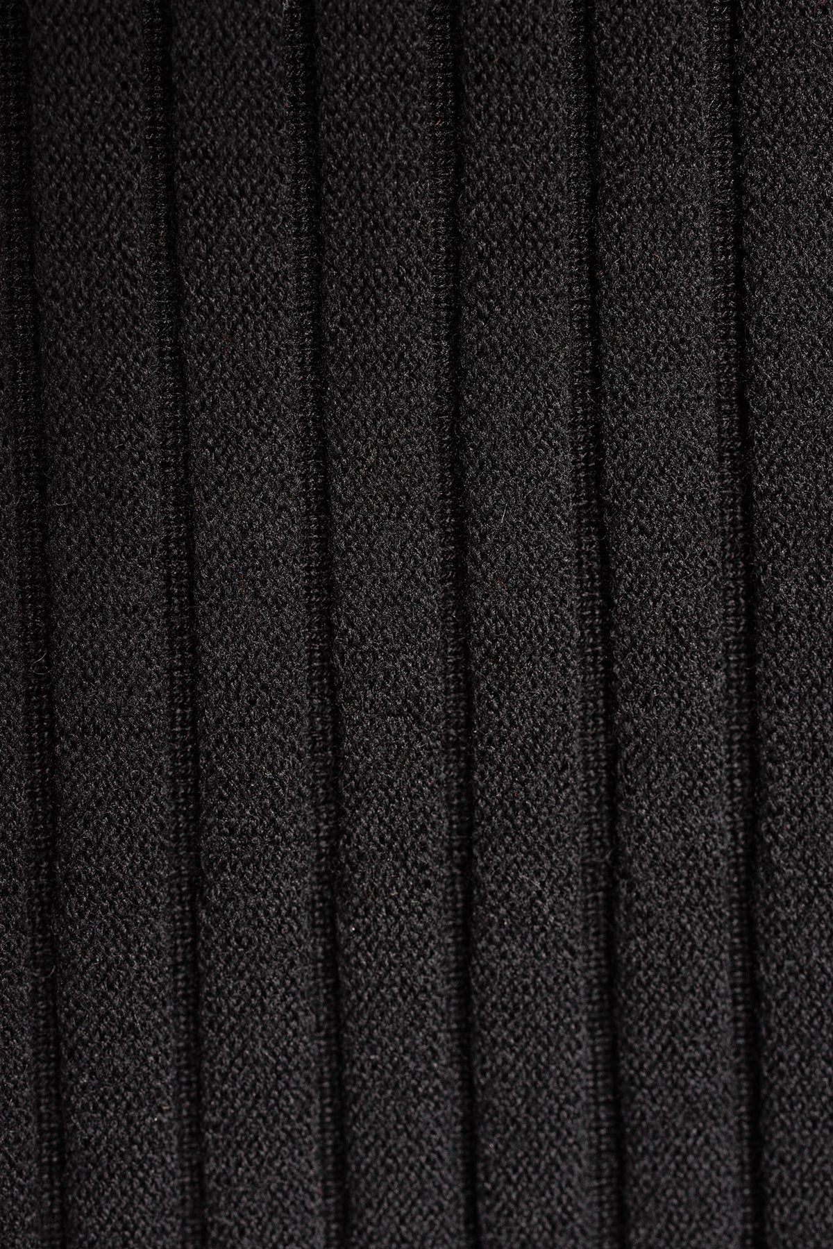 Fusta Flavia Neagra