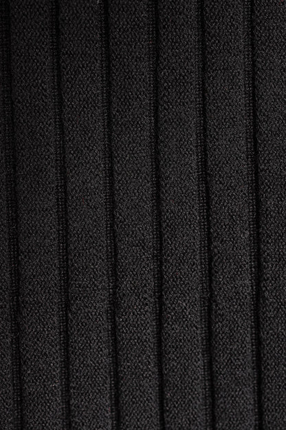 Fusta Flavia Neagra