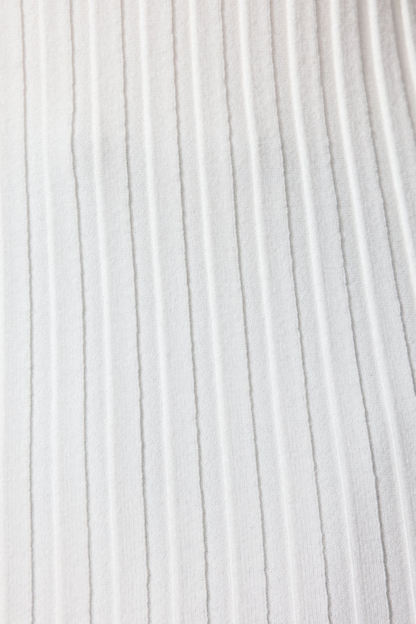 Tricou Linea Alb