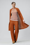 Cardigan Savanna Camel