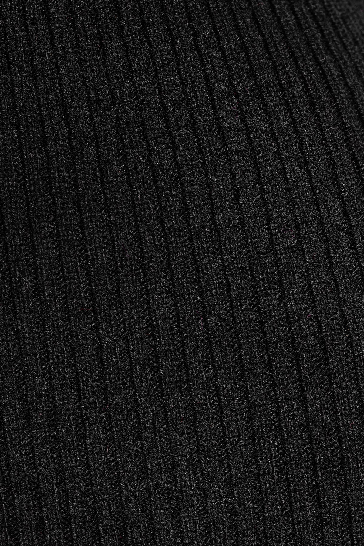 Rochie Luna Neagra