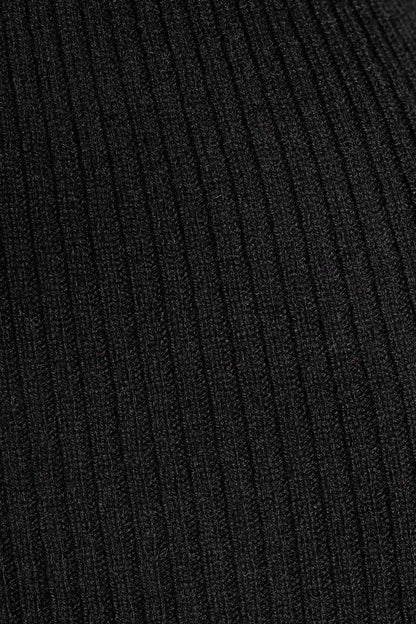 Rochie Luna Neagra