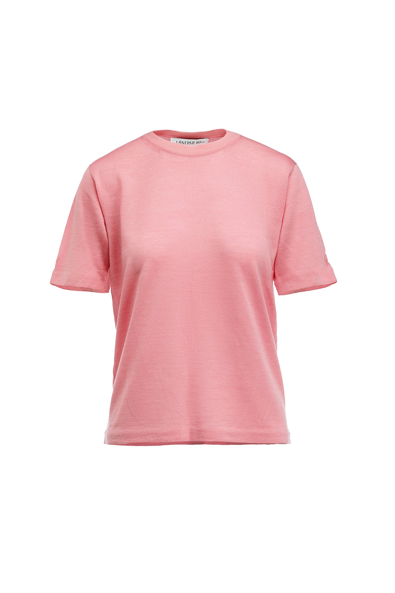 Tricou 3D SUBLIME Rose