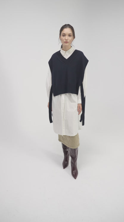 Vesta Elin Marine